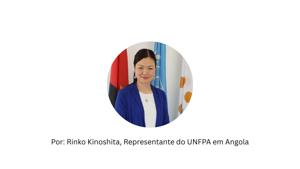 Rinko Kinoshita