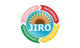 Between January and April 2021, the JIRO program reached 56.792 young people across the country