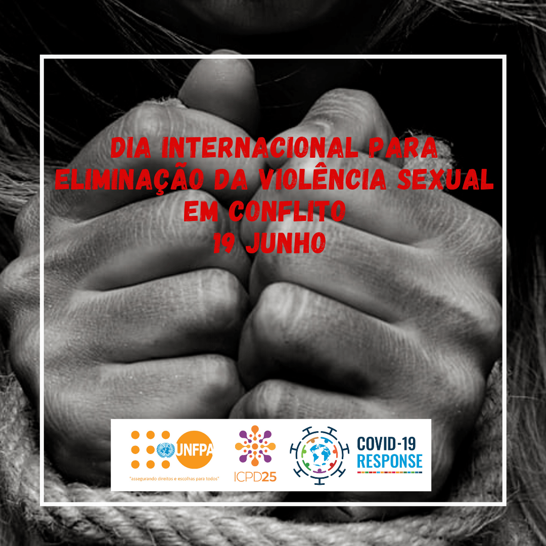 @UNFPAAngola 