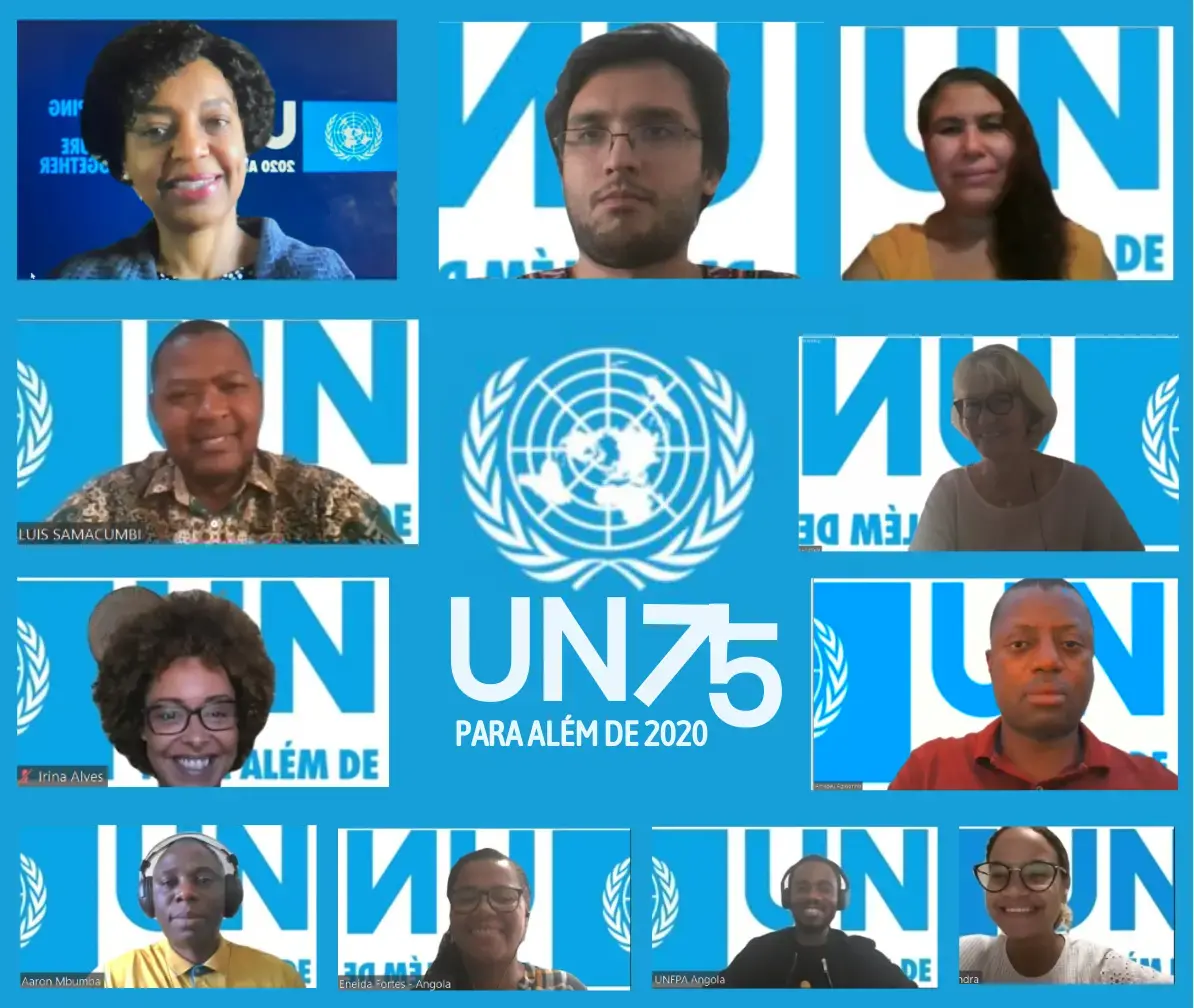 #UN75