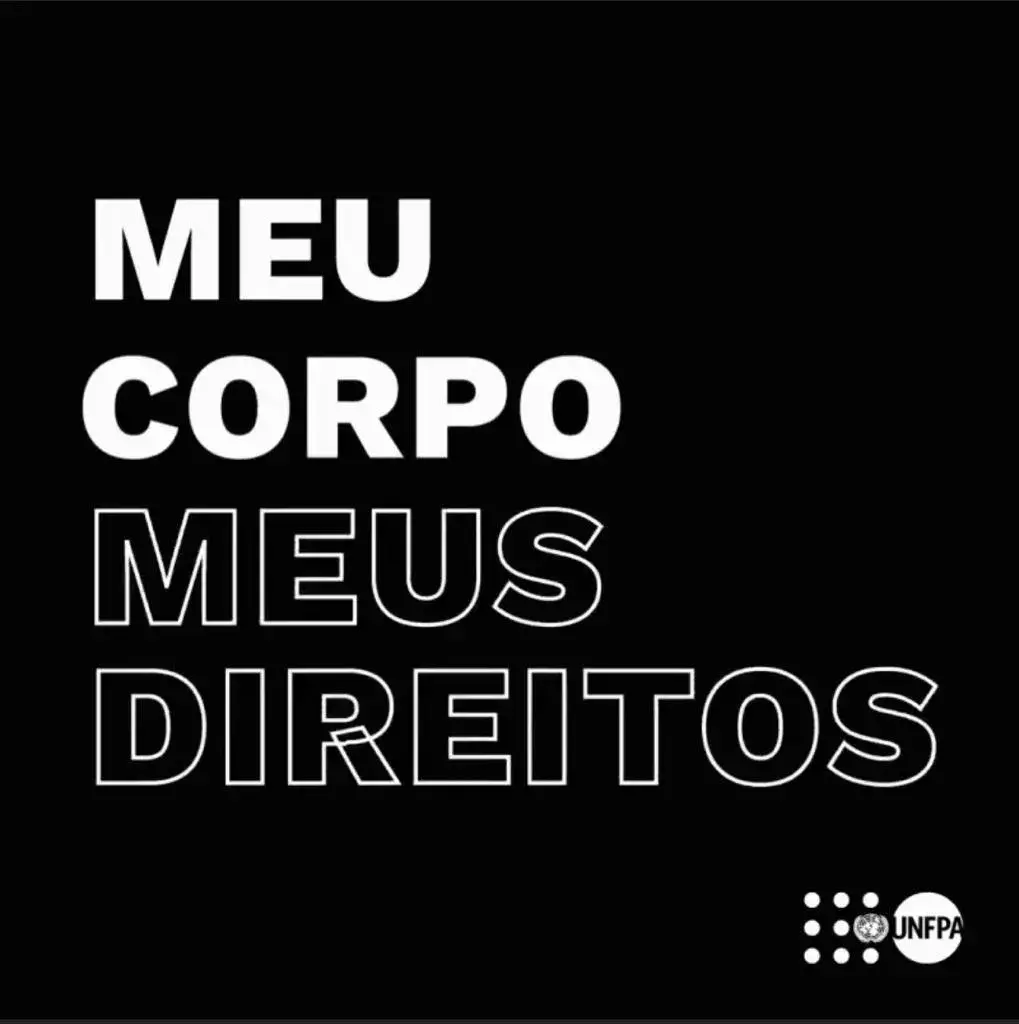 Principais Conclusões SWOP 2021