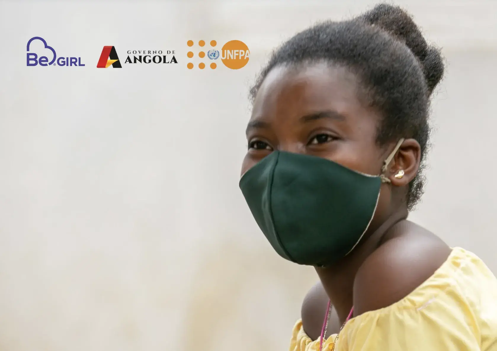 Menstrual Management in Angola, Impact Study