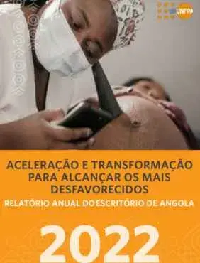 Aceleração e transformação para alcançar os mais desfavorecidos